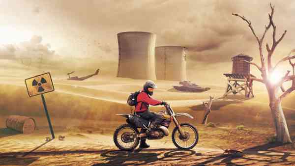 갑상선 방사선 치료 후 부작용 FAQ 🚨 궁금증 완전 해결!